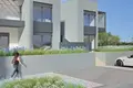 Квартира 176 м² Фару, Португалия