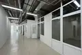 Oficina 1 900 m² en Moscú, Rusia