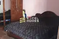 Wohnung 3 Schlafzimmer  Zabbar, Malta
