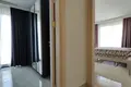2 bedroom apartment 119 m² Mediterranean Region, Turkey