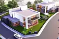 Villa 7 habitaciones 486 m², Turquía