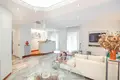 Apartamento 1 habitacion 130 m² Assago, Italia