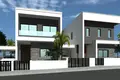 Haus 4 Schlafzimmer 172 m² Demos Agiou Athanasiou, Zypern