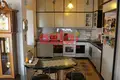 Квартира 1 комната 70 м² в Палио, Греция