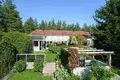 Apartamento 4 habitaciones 89 m² Kouvola sub region, Finlandia