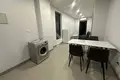 Kondominium 2 zimmer 63 m² in Sangkat Boeng Keng Kang Ti Bei, Kambodscha