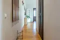 Квартира 3 комнаты 51 м² Клайпеда, Литва