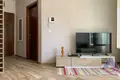 Appartement 2 chambres 53 m² Budva, Monténégro