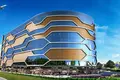 Kompleks mieszkalny Residential complex with garden and park views, close to shopping centers and universities, Kucukcekmece, Istanbul, Turkey