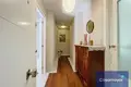 Wohnung 129 m² Alicante, Spanien
