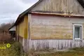 House 97 m² Puchavicki sielski Saviet, Belarus