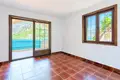 Mieszkanie 3 pokoi 97 m² Kostanjica, Czarnogóra