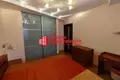 Apartamento 3 habitaciones 101 m² Grodno, Belarús