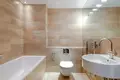 Mieszkanie 1 pokój 64 m² w Londyn, Wielka Brytania