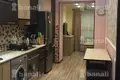 Квартира 4 комнаты 90 м² Мердзаван, Армения