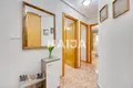 Apartamento 3 habitaciones 60 m² Torrevieja, Španjolska
