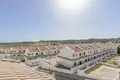 Stadthaus 3 Schlafzimmer 107 m² San Miguel de Salinas, Spanien