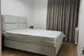 Квартира 2 комнаты 50 м² в Тбилиси, Грузия