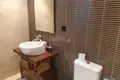 Квартира 2 спальни 105 м² Casares, Испания