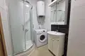 Wohnung 1 Schlafzimmer 35 m² in Becici, Montenegro