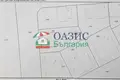 Коммерческое помещение 90 м² Несебр, Болгария