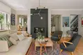 4 bedroom house 460 m² Warsaw, Poland