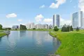 Wohnung 6 zimmer 166 m² Minsk, Belarus