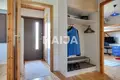 Таунхаус  Helsinki sub region, Финляндия