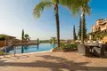 Wohnung 3 Schlafzimmer 270 m² San Pedro Alcantara, Spanien