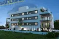 Mieszkanie 1 pokój 73 m² Larnaka, Cypr