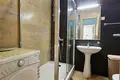 Mieszkanie 4 pokoi 90 m² Budva, Czarnogóra
