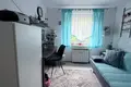 Дом 73 м² Познань, Польша