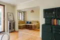 House 144 m² Gdańsk, Poland