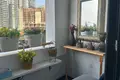 Студия 1 комната 44 м² Батуми, Грузия