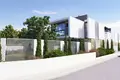 4-Zimmer-Villa 168 m² Paralimni, Zypern
