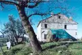 Коммерческое помещение 250 м² Терни, Италия