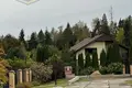 Дом 245 м² муниципальный округ Истра, Россия