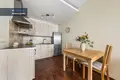 2 room apartment 43 m² Vilnius, Lithuania