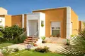 2 bedroom Villa 69 m² Murcia, Spain