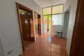 3 room apartment 75 m² in Bashkia Durres, Albania