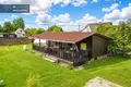Maison 40 m² Kretinga, Lituanie