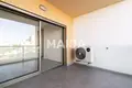 Mieszkanie 3 pokoi 90 m² Portimao, Portugalia
