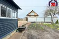 Dom 38 m² Pavarcycy, Białoruś