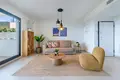 Appartement 2 chambres 80 m² Dos Hermanas, Espagne