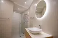 Квартира 1 комната 59 м² Бечичи, Черногория