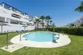 Apartamento 2 habitaciones 80 m² Manilva, Španjolska