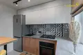 Appartement 37 m² Minsk, Bélarus