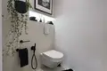 Appartement 3 chambres 121 m² San Pedro Alcantara, Espagne