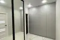 Квартира 2 комнаты 60 м² Одесса, Украина