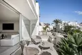 3 bedroom apartment 172 m² Spain, Spain